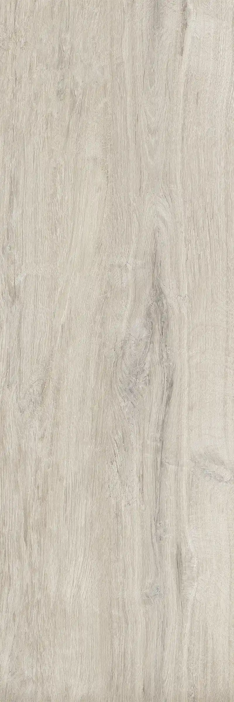 Il Cerreto Champagne 40x120  cm